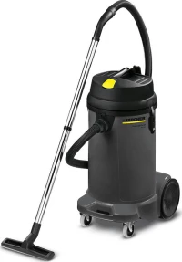 Kärcher NT 48/1 Wet & Dry Vacuum Cleaner
