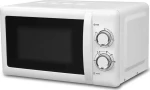 Telemax 20MX79L Φούρνος Μικροκυμάτων 20lt