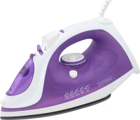 Royalty Line RL-DB-2200 Purple