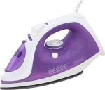 Royalty Line RL-DB-2200 Purple