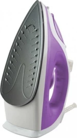 Royalty Line RL-DB-2200 Purple