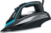 Cecotec 3D ForceAnodized 750 Smart