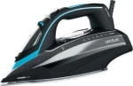 Cecotec 3D ForceAnodized 750 Smart