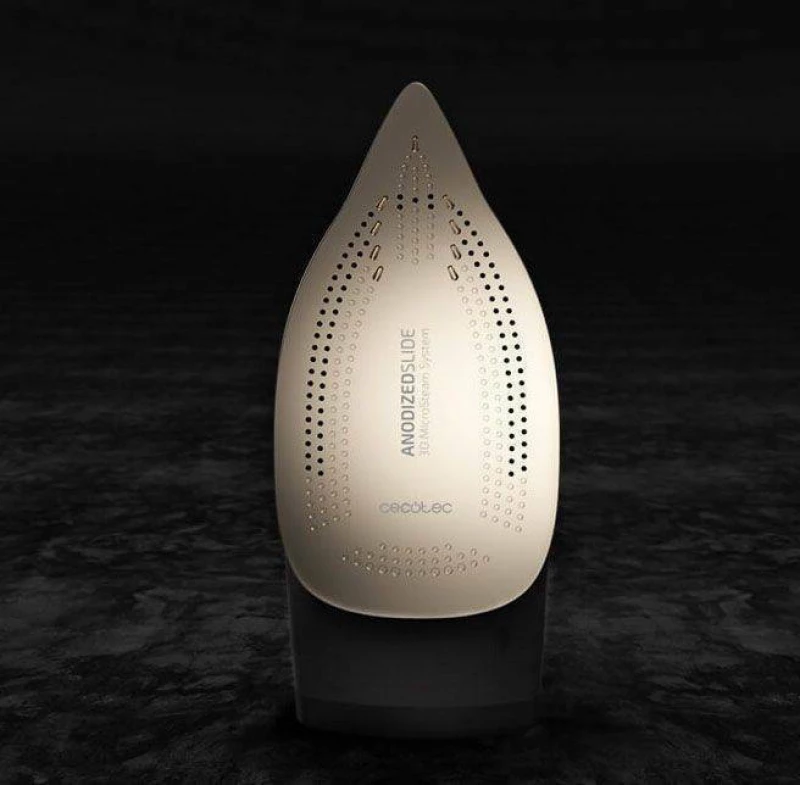 Cecotec 3D ForceAnodized 750 Smart