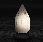Cecotec 3D ForceAnodized 750 Smart