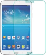 Tempered Glass (Galaxy Tab 3 8.0)