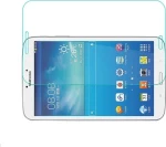 Tempered Glass (Galaxy Tab 3 8.0)