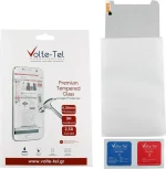 Volte-Tel 9H 0.30mm 2.5D FULL GLUE Tempered Glass (MediaPad T3 10 9.6)
