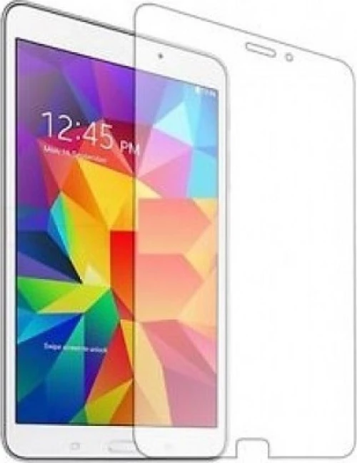 Tempered Glass (Galaxy Tab 4 8.0)
