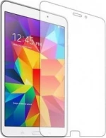 Tempered Glass (Galaxy Tab 4 8.0)