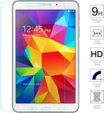 Tempered Glass (Galaxy Tab 4 8.0)