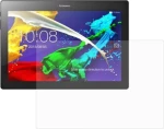 Tempered Glass (Lenovo Tab 2 10.1")