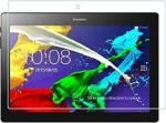 Tempered Glass (Lenovo Tab 2 10.1")