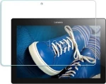 Tempered Glass (Lenovo Tab 2 10.1")