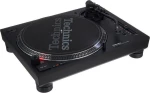 Technics Sl-1210 Mk 7