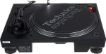 Technics Sl-1210 Mk 7