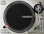 Reloop Rp 7000 Mk2 Silver