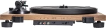 Audio Technica AT-LPW40WN Walnut