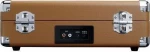 Lenco TT-10 Brown