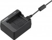 Panasonic Dmw-Btc12E External Charger Usb