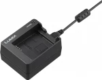 Panasonic Dmw-Btc12E External Charger Usb