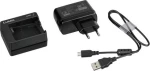 Panasonic Dmw-Btc12E External Charger Usb
