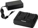 Panasonic AG-BRD50EC Charger for VBR-Series