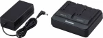 Panasonic AG-BRD50EC Charger for VBR-Series