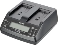 Sony Ac-Vq1051D Προσαρμογέας/Φορτιστής Ac