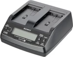 Sony Ac-Vq1051D Προσαρμογέας/Φορτιστής Ac