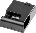 Nikon MH-25a Quick Charger Για μπαταρία EN-EL15