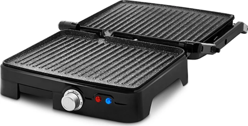 Zelmer ZPR2000 Γκριλιέρα 2200W