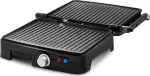 Zelmer ZPR2000 Γκριλιέρα 2200W