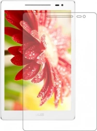 Asus ZenPad 8 (Z380KL / Z380C) - Προστατευτικό Oθόνης Clear (OEM)
