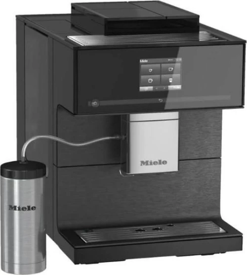Miele CM 7750