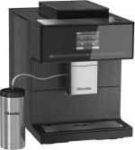 Miele CM 7750