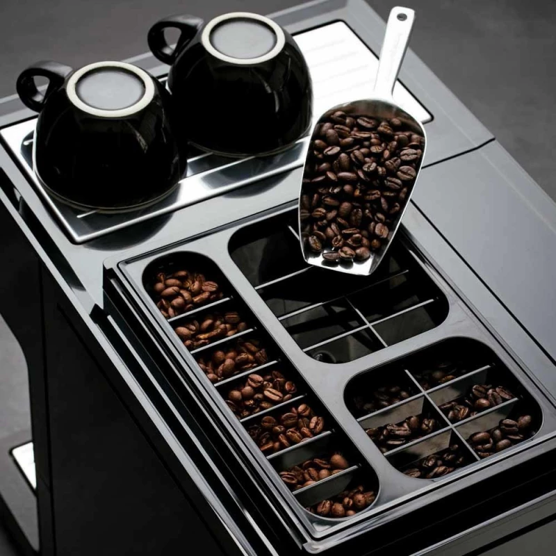 Miele CM 7750