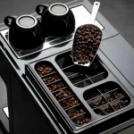 Miele CM 7750