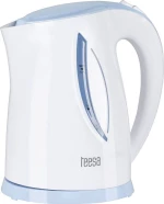 Teesa TSA1010 Βραστήρας 1.7lt 2200W