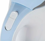 Teesa TSA1010 Βραστήρας 1.7lt 2200W