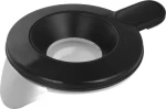 Singer SWK-15010 Βραστήρας 1.5lt 2200W