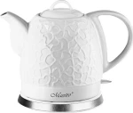 Feel-Maestro MR071 electric kettle