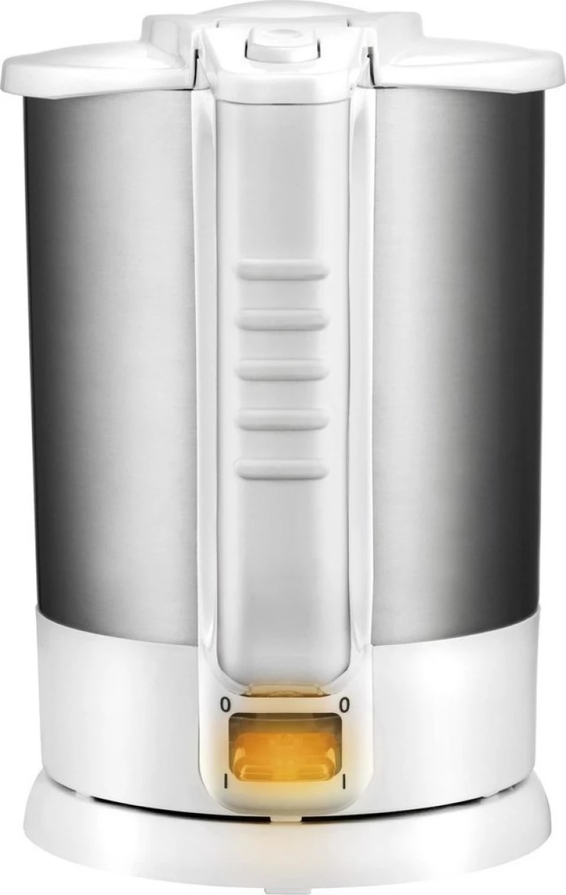 Unold Edition White Βραστήρας 1.5lt 2200W
