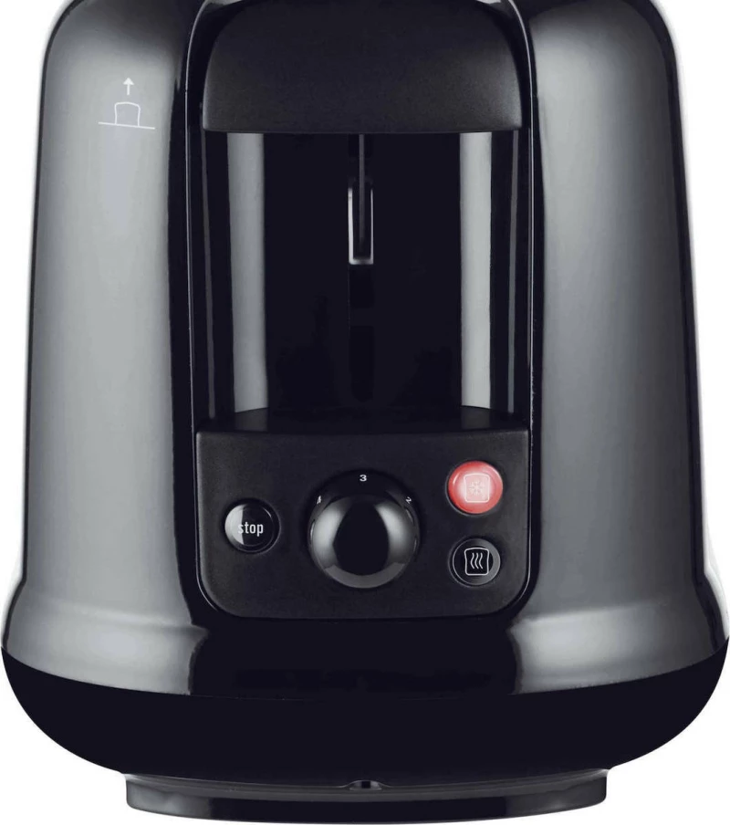 Moulinex LT 261 D
