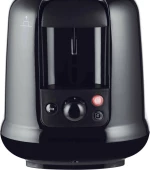 Moulinex LT 261 D