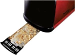 Moulinex LT 261 D
