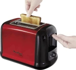 Moulinex LT 261 D