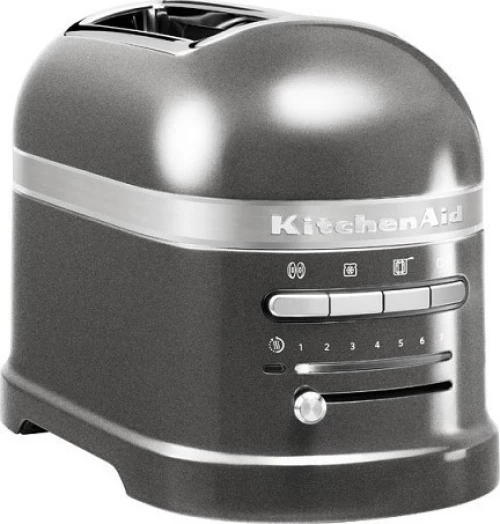 Kitchenaid 5KMT2204EMS