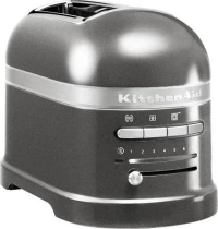 Kitchenaid 5KMT2204EMS
