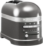 Kitchenaid 5KMT2204EMS